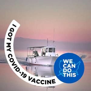 Meet your Posher, Helen